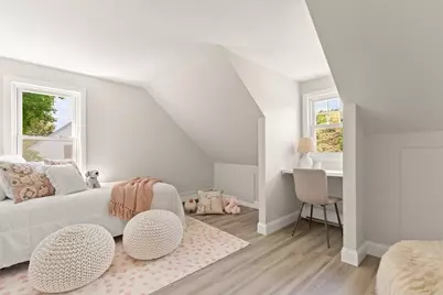1049 Pleasant St, Canton, MA 02021 - Photo 11
