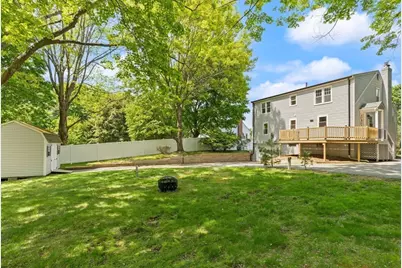 1049 Pleasant St, Canton, MA 02021 - Photo 15