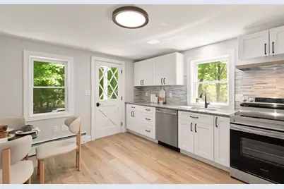 1049 Pleasant St, Canton, MA 02021 - Photo 5