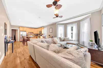783 Dorchester Ave #1, Boston, MA 02125 - Photo 11