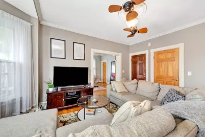 783 Dorchester Ave #1, Boston, MA 02125 - Photo 9