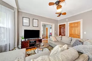 783 Dorchester Ave, Boston, MA 02125 - Photo 9