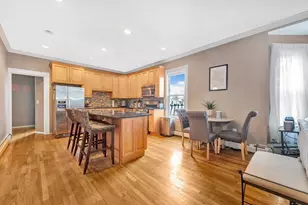 783 Dorchester Ave, Boston, MA 02125 - Photo 7