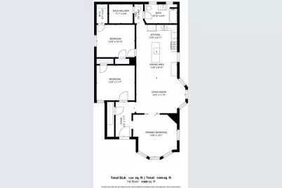783 Dorchester Ave #1, Boston, MA 02125 - Photo 17
