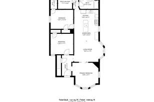 783 Dorchester Ave, Boston, MA 02125 - Photo 17