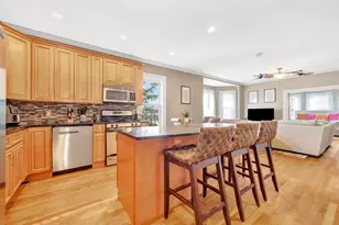 783 Dorchester Ave, Boston, MA 02125 - Photo 3