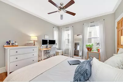 783 Dorchester Ave #1, Boston, MA 02125 - Photo 15