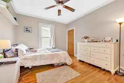 783 Dorchester Ave #1, Boston, MA 02125 - Photo 13