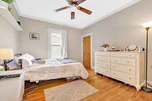 783 Dorchester Ave, Boston, MA 02125 - Photo 13