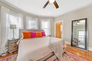 783 Dorchester Ave, Boston, MA 02125 - Photo 5