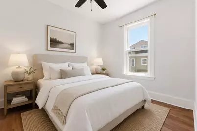 151 L St #2, Boston, MA 02127 - Photo 5