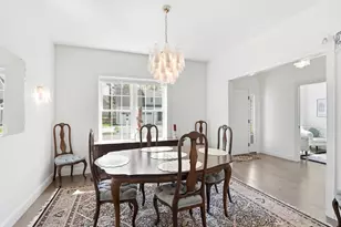 10 Cranberry Farm Rd, Plymouth, MA 02360 - Photo 7