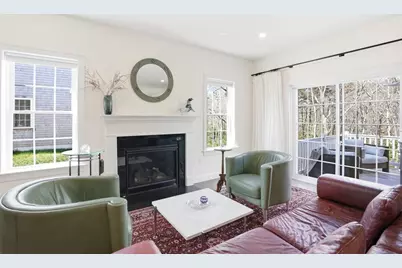 10 Cranberry Farm Rd, Plymouth, MA 02360 - Photo 9