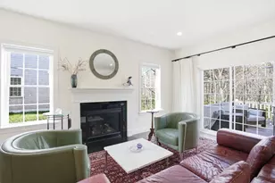 10 Cranberry Farm Rd, Plymouth, MA 02360 - Photo 9