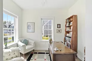 10 Cranberry Farm Rd, Plymouth, MA 02360 - Photo 11