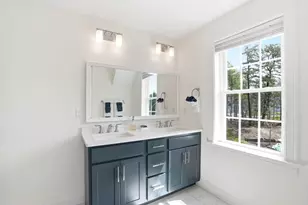 10 Cranberry Farm Rd, Plymouth, MA 02360 - Photo 17