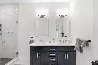 10 Cranberry Farm Rd, Plymouth, MA 02360 - Photo 13