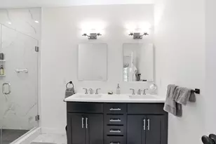 10 Cranberry Farm Rd, Plymouth, MA 02360 - Photo 13