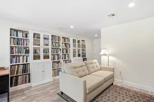 10 Cranberry Farm Rd, Plymouth, MA 02360 - Photo 21