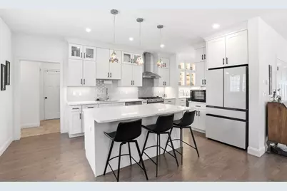 10 Cranberry Farm Rd, Plymouth, MA 02360 - Photo 3