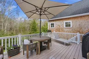 10 Cranberry Farm Rd, Plymouth, MA 02360 - Photo 23