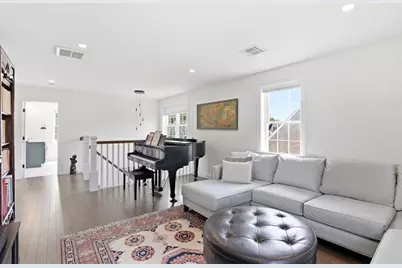 10 Cranberry Farm Rd, Plymouth, MA 02360 - Photo 15