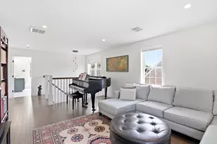 10 Cranberry Farm Rd, Plymouth, MA 02360 - Photo 15