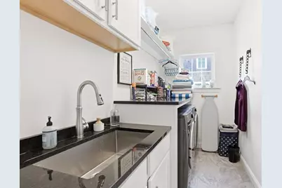 10 Cranberry Farm Rd, Plymouth, MA 02360 - Photo 19