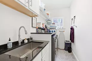 10 Cranberry Farm Rd, Plymouth, MA 02360 - Photo 19