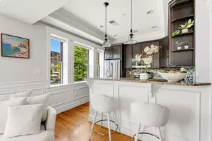 909 Beacon, Boston, MA 02215 - Photo 9