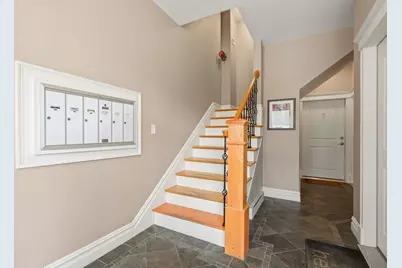 909 Beacon #4, Boston, MA 02215 - Photo 17