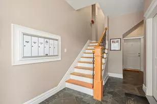 909 Beacon, Boston, MA 02215 - Photo 17
