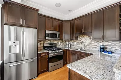 909 Beacon #4, Boston, MA 02215 - Photo 7