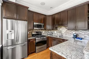 909 Beacon, Boston, MA 02215 - Photo 7