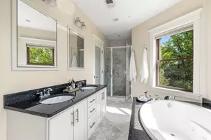 909 Beacon, Boston, MA 02215 - Photo 13