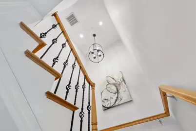 909 Beacon #4, Boston, MA 02215 - Photo 11