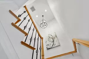 909 Beacon, Boston, MA 02215 - Photo 11