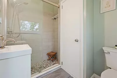 67 Handy St, Attleboro, MA 02703 - Photo 21