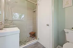 67 Handy St, Attleboro, MA 02703 - Photo 21