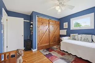 67 Handy St, Attleboro, MA 02703 - Photo 25