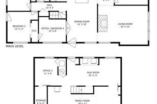 67 Handy St, Attleboro, MA 02703 - Photo 41