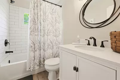67 Handy St, Attleboro, MA 02703 - Photo 29