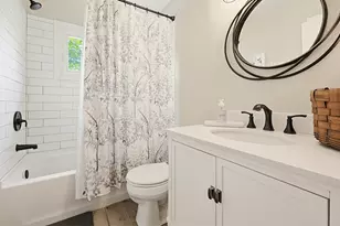 67 Handy St, Attleboro, MA 02703 - Photo 29