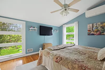 67 Handy St, Attleboro, MA 02703 - Photo 17
