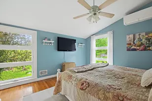 67 Handy St, Attleboro, MA 02703 - Photo 17