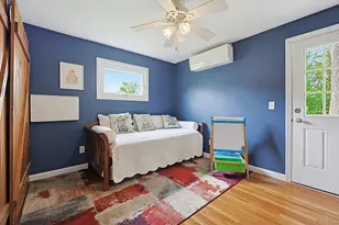 67 Handy St, Attleboro, MA 02703 - Photo 23