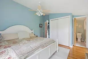 67 Handy St, Attleboro, MA 02703 - Photo 19