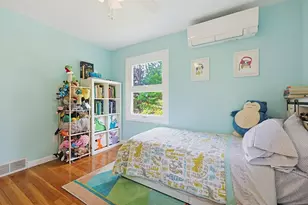 67 Handy St, Attleboro, MA 02703 - Photo 27