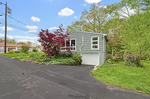 67 Handy St, Attleboro, MA 02703 - Photo 39
