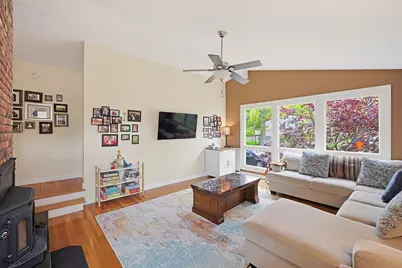 67 Handy St, Attleboro, MA 02703 - Photo 13